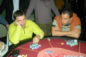 poker2 071.JPG